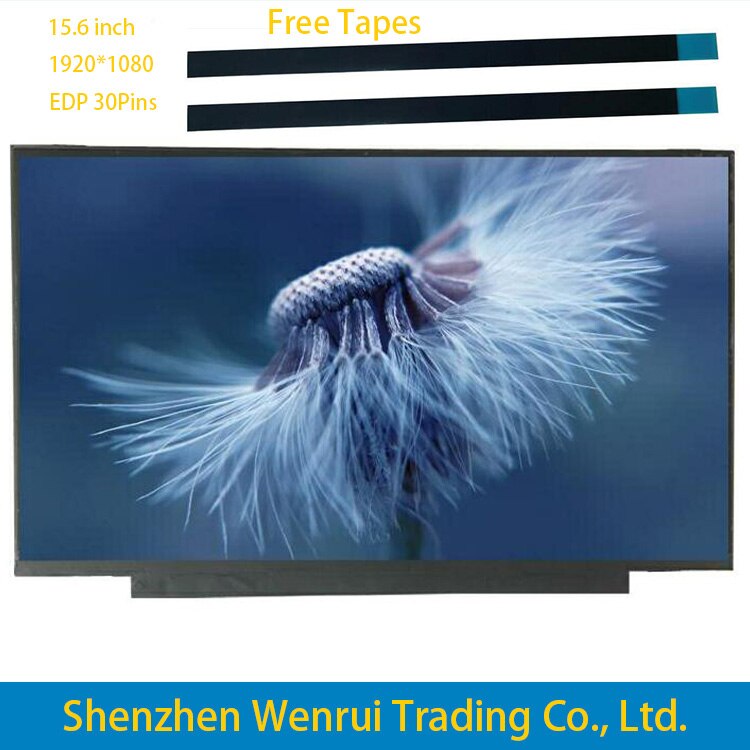 ο ȭ ü  Ideapad S340-15API FHD 1920x1080 IPS LCD LED ÷ г Ʈ